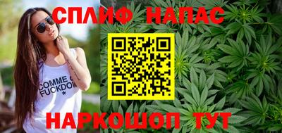 бутират Можга